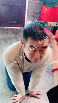 x2ool21t5cl.jpg