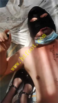 vcm4jv4styo.jpg