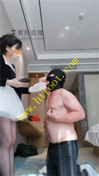 qkawiwsixt1.jpg