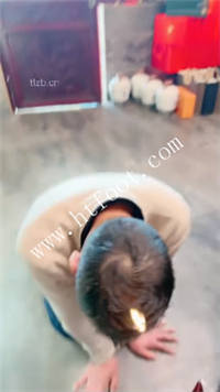 hj20nlai35l.jpg