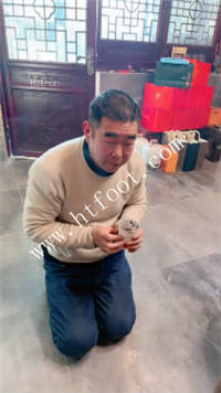 zhifwipzumh.jpg