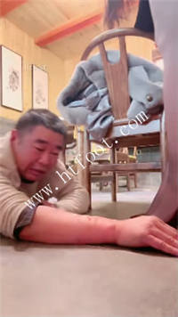 tpbomypbden.jpg