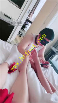 myl5eax2xoa.jpg