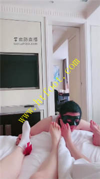 l0kewfbgdm3.jpg