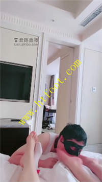 c5efe4agclr.jpg