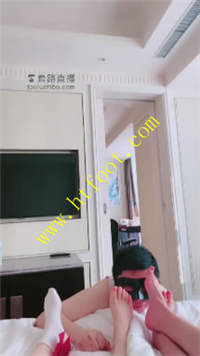 uja1kqxpq4b.jpg