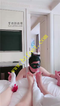 hhlsudzhxwt.jpg