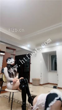 u0np5lsgz50.jpg