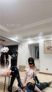 yqzfz2efcm5.jpg