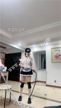 cwkzazv0bao.jpg