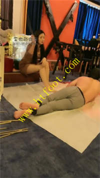 j5hw5wm0y5l.jpg