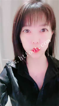 imw1kpkqnc2.jpg