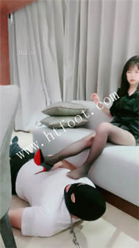 ahuz5440w2b.jpg