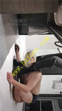 jli0bqxktna.jpg