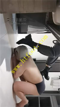 n5xxlis0gvp.jpg
