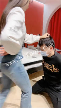k3gpijjg1vg.jpg