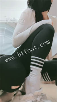 uc41b4d3nh0.jpg