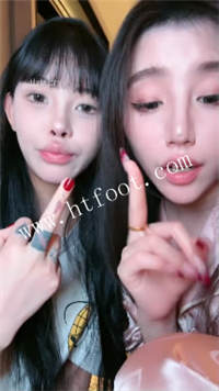 d5pny2lq1cr.jpg
