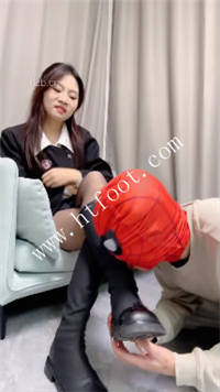 3dbpln1eqav.jpg
