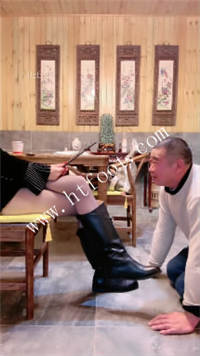 nn2cyzdgium.jpg