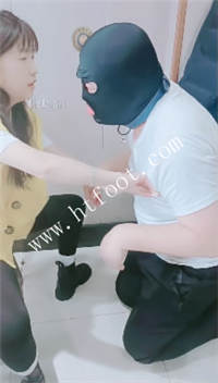olvhsrfz1sn.jpg