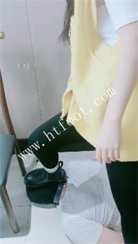 01jtxpo32qa.jpg