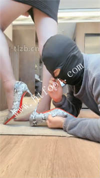 vfrsjuk1cog.jpg