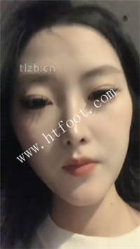 3ske2wxvddc.jpg