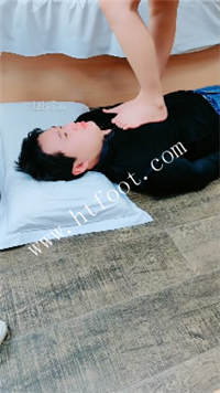 hpe2nu5rtq1.jpg