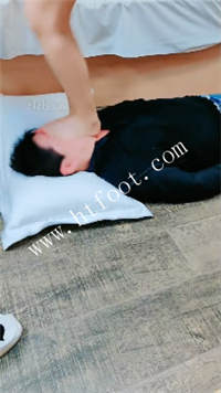 dst2r1olgte.jpg
