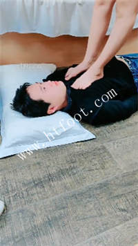 abnb5u05gtw.jpg