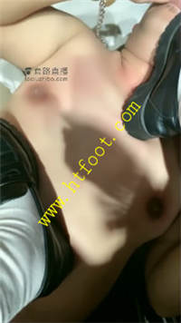 1z2pbc0jq32.jpg