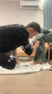 ckrfi2svpqq.jpg