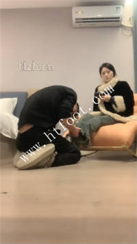 sq2na5tggjt.jpg