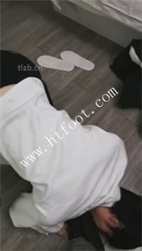 2etbur004pk.jpg