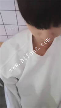 injk50hd1ab.jpg