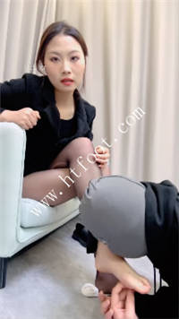 u02nznxhi5m.jpg