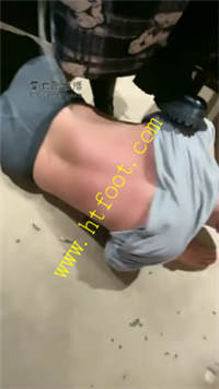 fruunf3tdnh.jpg