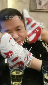 jj4ajqc0keo.jpg