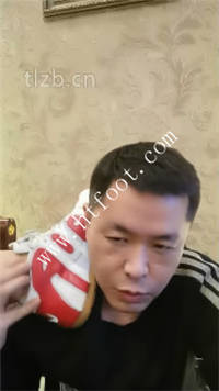 vovswygcc24.jpg