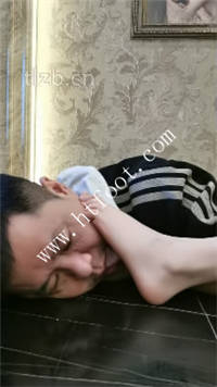 axujsrnlw0o.jpg