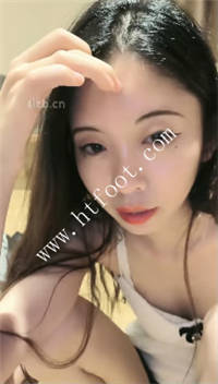 f4dd2x0ld41.jpg