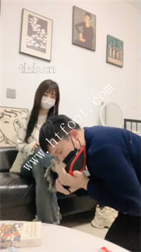 5tgk0xvx10d.jpg