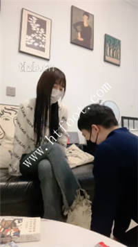 vmh1b2lsw1f.jpg