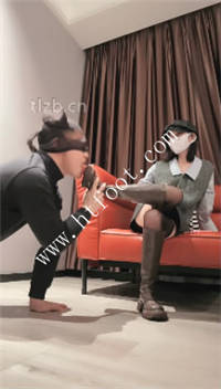 qr05zjdzsfv.jpg