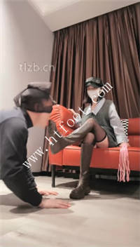 rkhqnomviyz.jpg