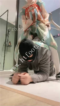 gugggtvz3o4.jpg