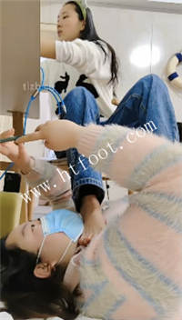 vc013bfrkfn.jpg