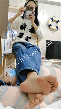 m0boksoknnk.jpg
