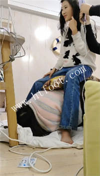 cscpzo0uc10.jpg